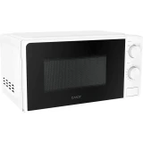 Микроволновая печь Candy CMWO-MM207WA (FZ03WRM06RU)