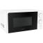 Микроволновая печь Candy CMWO-MM207WA - FZ03WRM06RU
