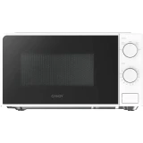 Микроволновая печь Candy CMWO-MM207WA (FZ03WRM06RU)