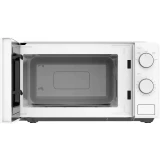 Микроволновая печь Candy CMWO-MM207WA (FZ03WRM06RU)