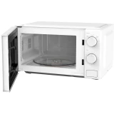 Микроволновая печь Candy CMWO-MM207WA (FZ03WRM06RU)