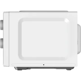 Микроволновая печь Candy CMWO-MM207WA (FZ03WRM06RU)