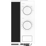 Микроволновая печь Candy CMWO-MM207WA (FZ03WRM06RU)