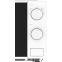 Микроволновая печь Candy CMWO-MM207WA - FZ03WRM06RU - фото 6