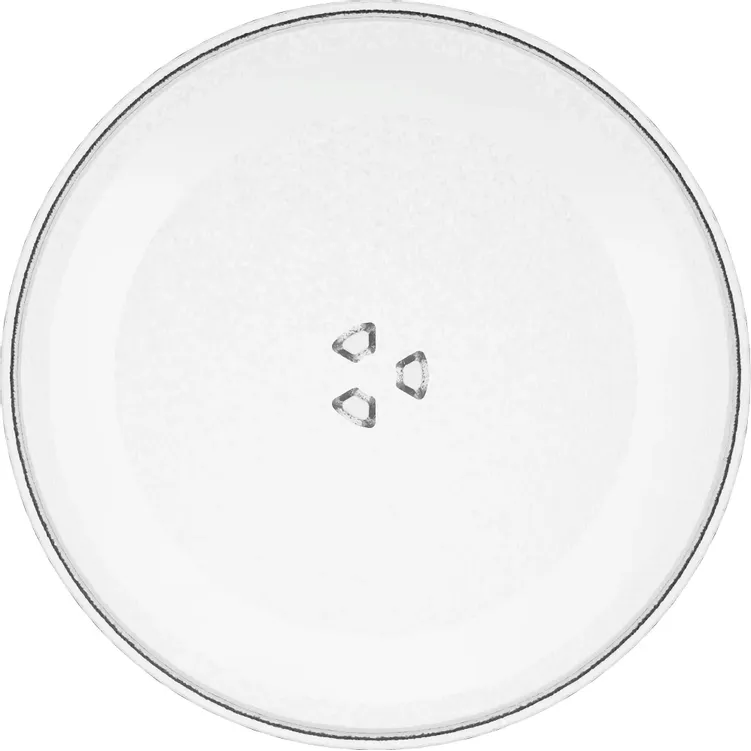 Микроволновая печь Candy CMWO-MM207WA - FZ03WRM06RU - фото 7