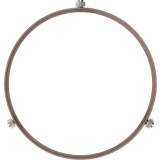 Микроволновая печь Candy CMWO-MM207WA (FZ03WRM06RU)