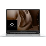 Ноутбук Machenike Genesis R14 (JJ00GW00GRU)