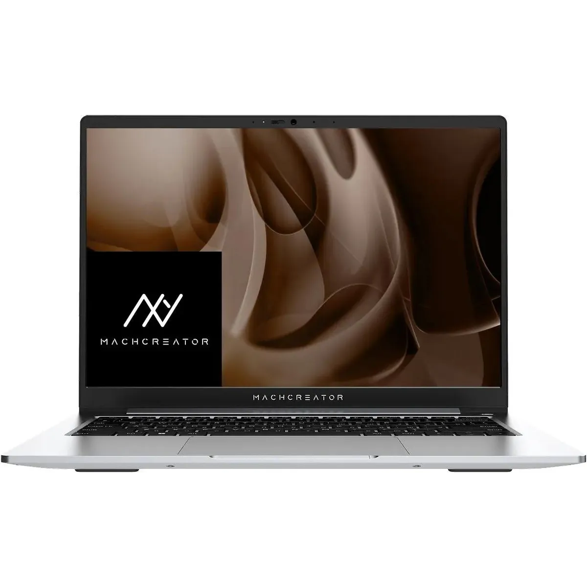 Ноутбук Machenike Genesis R14 (JJ00GW00GRU)
