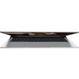 Ноутбук Machenike Genesis R14 (JJ00GW00GRU)