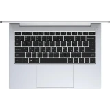 Ноутбук Machenike Genesis R14 (JJ00GW00GRU)