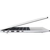 Ноутбук Machenike Genesis R14 (JJ00GW00GRU)