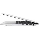 Ноутбук Machenike Genesis R14 (JJ00GW00GRU)