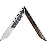 Ноутбук Machenike Genesis R14 (JJ00GW00GRU)