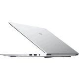 Ноутбук Machenike Genesis R14 (JJ00GW00GRU)