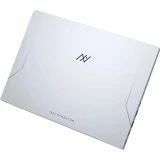 Ноутбук Machenike Genesis R14 (JJ00GW00GRU)