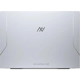 Ноутбук Machenike Genesis R14 (JJ00GW00GRU)