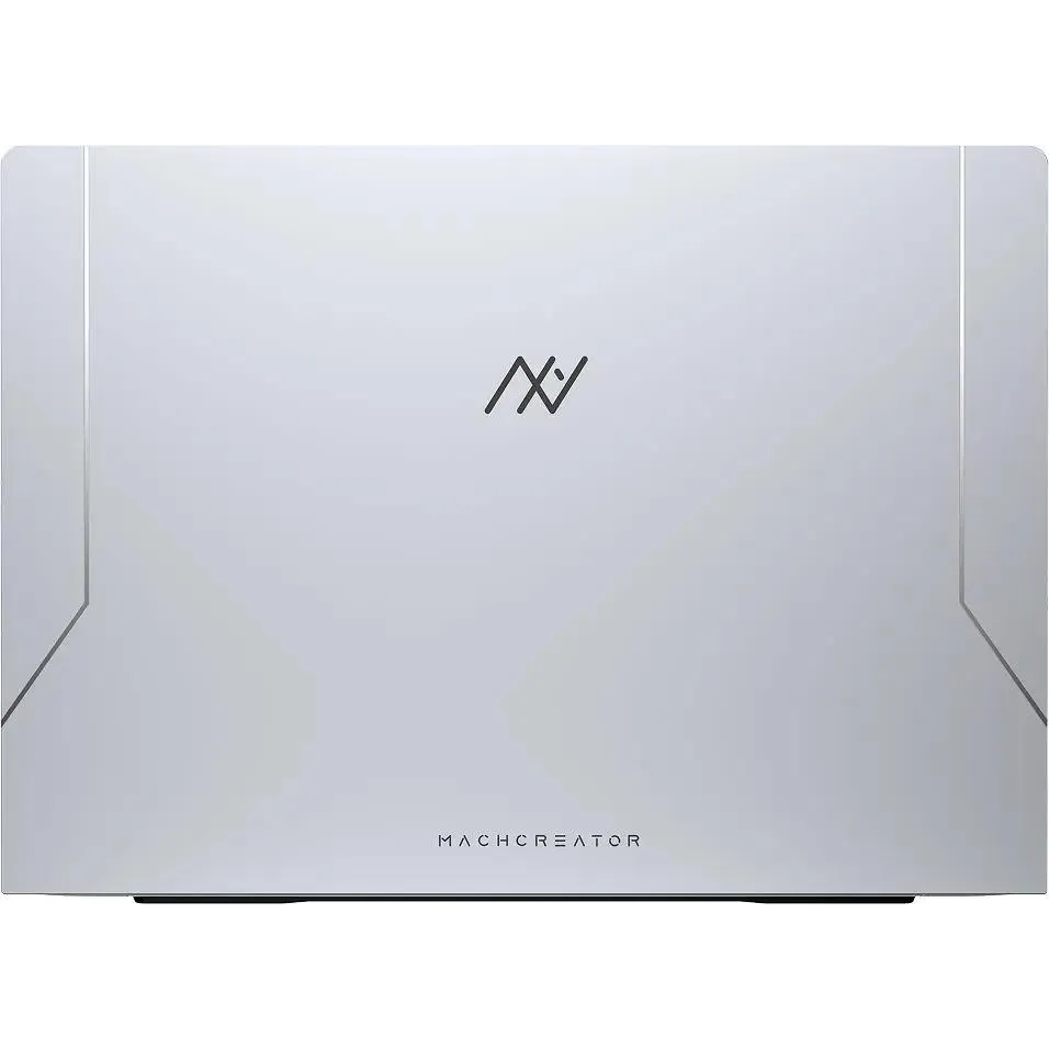 Ноутбук Machenike Genesis R14 (JJ00GW00GRU) - фото 9