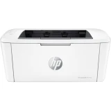 Принтер HP LaserJet M111w (7MD68A) (Asia) (7MD68A_BBU)