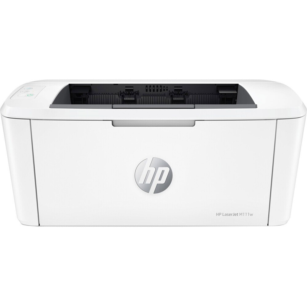 Принтер HP LaserJet M111w (7MD68A) (Asia) - 7MD68A_BBU
