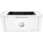 Принтер HP LaserJet M111w (7MD68A) (Asia) - 7MD68A_BBU
