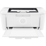 Принтер HP LaserJet M111w (7MD68A) (Asia) (7MD68A_BBU)