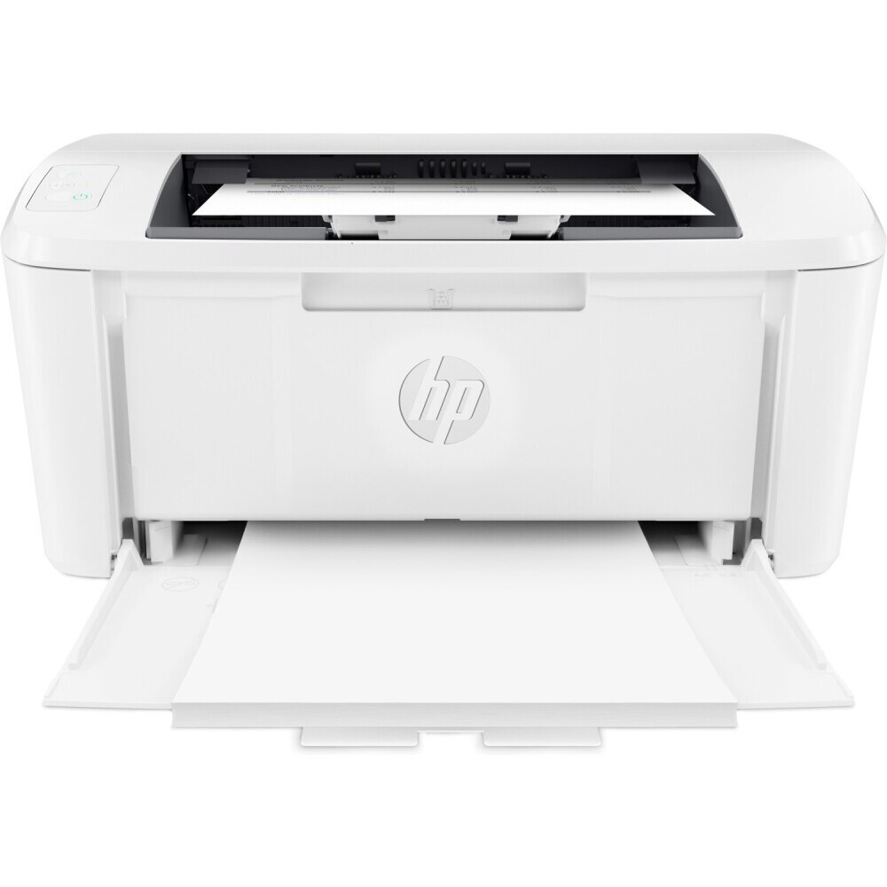 Принтер HP LaserJet M111w (7MD68A) (Asia) - 7MD68A_BBU - фото 2