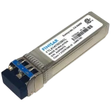 Трансивер Finisar FTLX1475D3BCL