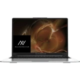 Ноутбук Machenike Genesis R16 (JJ00G300HRU)