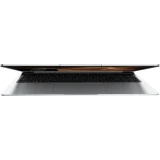 Ноутбук Machenike Genesis R16 (JJ00G300HRU)