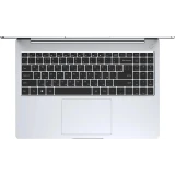 Ноутбук Machenike Genesis R16 (JJ00G300HRU)