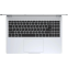 Ноутбук Machenike Genesis R16 (JJ00G300HRU) - фото 3