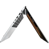 Ноутбук Machenike Genesis R16 (JJ00G300HRU)