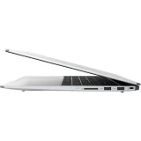 Ноутбук Machenike Genesis R16 (JJ00G300HRU)