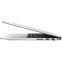 Ноутбук Machenike Genesis R16 (JJ00G300HRU) - фото 6