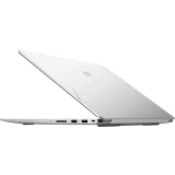 Ноутбук Machenike Genesis R16 (JJ00G300HRU)