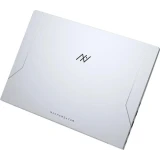 Ноутбук Machenike Genesis R16 (JJ00G300HRU)