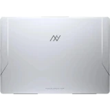 Ноутбук Machenike Genesis R16 (JJ00G300HRU)