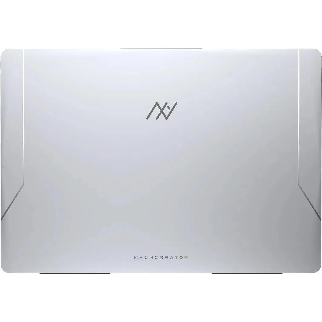 Ноутбук Machenike Genesis R16 (JJ00G300HRU) - фото 9