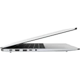 Ноутбук Machenike Genesis R16 (JJ00G300HRU)