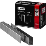 Скобы ЗУБР 31950-19