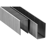 Скобы ЗУБР 31950-19