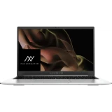 Ноутбук Machenike Genesis R17 (JJ00G400HRU)