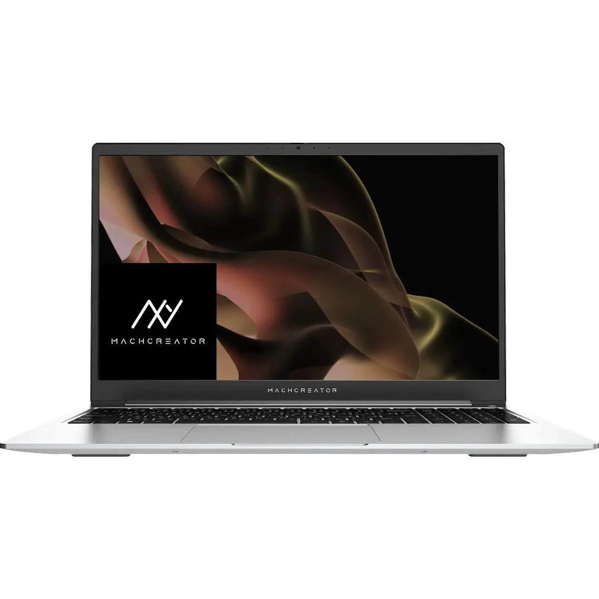 Ноутбук Machenike Genesis R17 (JJ00G400HRU)