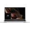 Ноутбук Machenike Genesis R17 (JJ00G400HRU)