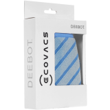 Салфетка для пылесоса ECOVACS D-CC3H