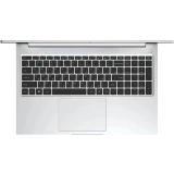 Ноутбук Machenike Genesis R17 (JJ00G400HRU)