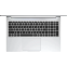 Ноутбук Machenike Genesis R17 (JJ00G400HRU) - фото 3