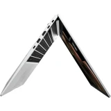 Ноутбук Machenike Genesis R17 (JJ00G400HRU)
