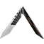 Ноутбук Machenike Genesis R17 (JJ00G400HRU) - фото 4