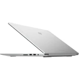 Ноутбук Machenike Genesis R17 (JJ00G400HRU)